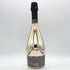 アルマンド ブリニャック ブランドブラン シルバー 750ml 12.5% Armand De Brignac Blanc de Blanc Silver シャンパン【I1】