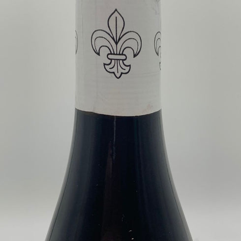 ラブレロワ ジュヴレ シャンベルタン 2020 750ml 13.5% LABOURE-ROI GEVREY-CHAMBERTIN 【W4】