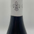 ラブレロワ ジュヴレ シャンベルタン 2020 750ml 13.5% LABOURE-ROI GEVREY-CHAMBERTIN 【W4】