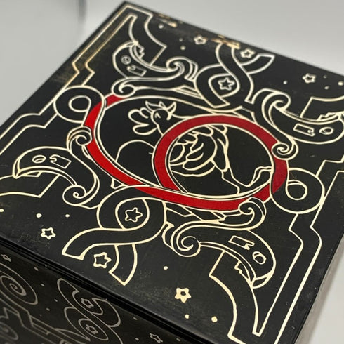 新政 Dix and Noel 2021 720ml 2021年12月出荷 Aramasa×Nicolas Buffe 日本酒- 純米酒【L4】