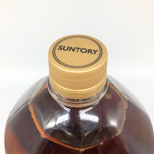 【同梱不可】東京都限定◆サントリー 特製 角 業務用 5000ml 40% SUNTORY 【A1】
