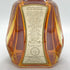 サムシングスペシャル 12年 750ml 43% SOMETHING SPECIAL スコッチウイスキー【P1】