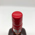 メーカーズマーク 46 バーボン 47% 700ml MakersMark バーボン【N4】