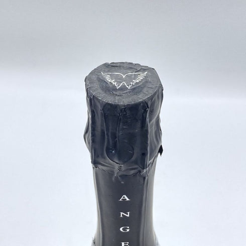 エンジェル ヘイロー グリーン 750ml 12.5% ANGEL シャンパン【Z】