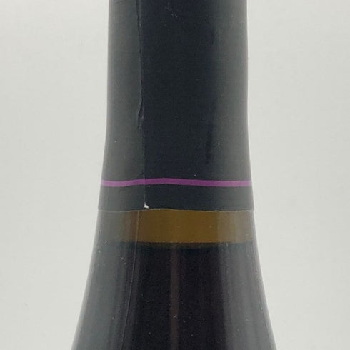 カレラ ピノノワール セントラル コースト 2017 750ml 14.5% CALERA カリフォルニアワイン【S0】