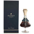 ハーディー ノース ド ディアマン 750ml 40% A.HARDY NOCES DE DIAMANT ブランデー【P】