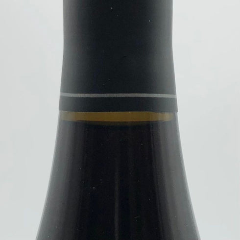 カレラ ピノノワール セントラル コースト 2022年 14.5% 750ml CALERAA PINOT NOIR CENTRA COAST カリフォルニアワイン【F1】