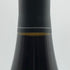 カレラ ピノノワール セントラル コースト 2022年 14.5% 750ml CALERAA PINOT NOIR CENTRA COAST カリフォルニアワイン【F1】