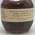 ブラントン シングルバレル 11/5/01 750ml 46.5% Blanton's SINGLE BARREL バーボン【L4】