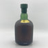 オールドパー クラシック 18年 750ml 46% Old Parr CLASSIC スコッチウイスキー1217g【X1】