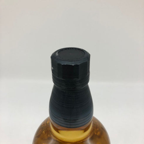 東京都限定◆サントリー 知多 シングルグレーン 700ml 43% SUNTORY CHITA 【H1】