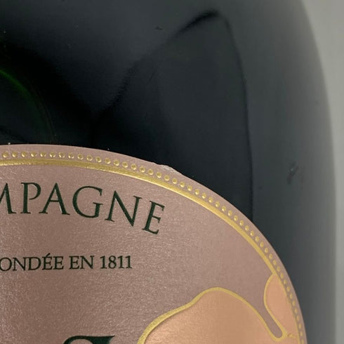 ペリエジュエ ブラゾン ロゼ 750ml PERRIER JOUET BLASON ROSE シャンパン【H4】