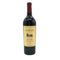 ダックホーン ヴィンヤーズ カベルネソーヴィニヨン ナパヴァレー 2020 750ml 14.5% DUCKHORN VINEYARDS Cabernet Sauvignon NAPA VALLEY カリフォルニアワイン【Z】
