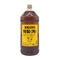 東京都限定◆サントリー 特製 角 業務用 5000ml 40% SUNTORY【同梱不可】 【O4】