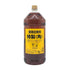 東京都限定◆サントリー 特製 角 業務用 5000ml 40% SUNTORY【同梱不可】 【O4】