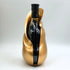 ヘネシー XO リミテッドエディション キム ジョーンズ 700ml 40% Hennessy Kim Jones ブランデー【M1】