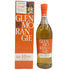 グレンモーレンジ 10年 オリジナル 700ml Glenmorangie The Original スコッチウイスキー【L2】