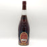 カミュ グランド VSOP クリアボトル 700ml 40% CAMUS GRAND ブランデー【J1】