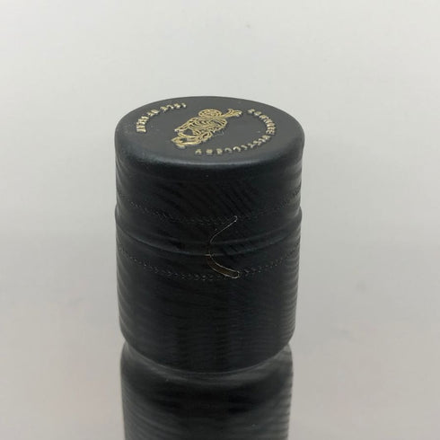 ボウモア 12年 ブラックラベル 700ml 40% BOWMORE スコッチウイスキー【E2】