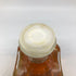 ジャックダニエル 125周年記念ボトル デキャンタ 1000ml 43% JACK DANIELS アメリカウイスキー【B1】
