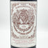 シャトー ピション ロングヴィル バロン 1999 750ml 13% CHATEAU PICHON LONGUEVILLE ボルドーワイン【J】
