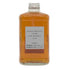 東京都限定◆ニッカ フロム ザ バレル 500ml 51.4% NIKKA FROM THE BARREL 【E2】