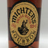 ミクターズ US-1 スモールバッチ 700ml 45% MICHTERS バーボン【V1】