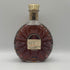 レミーマルタン XO エクセレンス 700ml 40% REMMY MARTIN XO EXCELLENCE コニャック【O1】