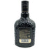 オールドパー 18年 750ml 40% Old Parr スコッチウイスキー【E3】