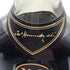 ヘネシー XO 金キャップ グリーンボトル 700ml 40% Hennessy コニャック【W4】