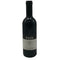 ガヤ バローロ スペルス 1990 375ml 14% GAJA BAROLO SPRESS イタリアワイン【G0】