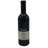 ガヤ バローロ スペルス 1990 375ml 14% GAJA BAROLO SPRESS イタリアワイン【G0】