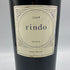ケンゾー エステート 紫鈴 2008 1500ml 14.8% KENZO ESTATE rindo 【H4】