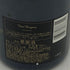 ドンペリニヨン ブリュット 白 2015 750ml 12.5% Dom Perignon Brut シャンパン【L4】