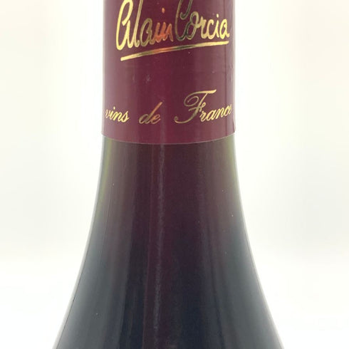 オスピス ド ボーヌ サヴィニー レ ボーヌ プルミエ クリュ キュヴェ アーサー ジラール 2007 750ml 13.5% ospices de Beaune Savigny Les Beaune 1er Cru Cuvee Arthur Girard 【X1】