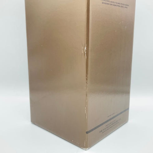 【同梱不可】マッカラン 30年 シェリーオークカスク 2019 700ml 43% MACALLAN SHERRY OAK CASKS スコッチウイスキー【G】