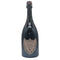 ドンペリニヨン ロゼ 1980 750ml 12% Dom Perignon Rose シャンパン【D3】