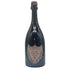 ドンペリニヨン ロゼ 1980 750ml 12% Dom Perignon Rose シャンパン【D3】