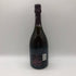 ドンペリニヨン ロゼ 2005 750ml 12.5% Dom Perignon Rose シャンパン【M4】
