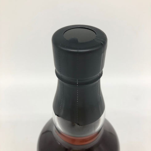 東京都限定◆御岳 百世不磨 シングルカスク 2021-2024 オロロソシェリーバット 700ml 57% ONTAKE 【H4】