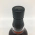 東京都限定◆御岳 百世不磨 シングルカスク 2021-2024 オロロソシェリーバット 700ml 57% ONTAKE 【H4】