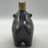 東京都限定◆サントリー ローヤル 干支 陶器ボトル 亥歳 猪 600ml 43% SUNTORY ROYAL 1096g【G4】