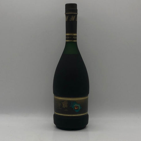 レミーマルタン ナポレオン ファインシャンパーニュ 700ml 40% REMY MARTIN NAPOLEON FINE CHANPAGNE コニャック【D0】