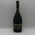 レミーマルタン ナポレオン ファインシャンパーニュ 700ml 40% REMY MARTIN NAPOLEON FINE CHANPAGNE コニャック【D0】