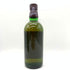 バランタイン 17年 ベリーオールド 青青紋章 旧ボトル 750ml 43% Ballantines's Very Old 【V4】