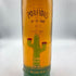ポルフィディオ アネホ エキストラ ブルーアガベ 100% 7年熟成 39.3% 750ml PORFIDIO ANEJO EXTRA BLUE AGAVE テキーラ【P2】