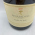 ピーター マイケル クロ デュ シエル 1995 1500ml 14.1% Peter Michael Clos du Ciel 【F1】