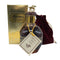 ブラントン ゴールドエディション 2025 バーボン 750ml 51.5% Blanton's Gold Edition バーボン【A0】