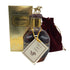 ブラントン ゴールドエディション 2025 バーボン 750ml 51.5% Blanton's Gold Edition バーボン【A0】