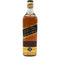 ジョニーウォーカー ブラックラベル 12年 エクストラ スペシャル 黒金キャップ 750ml 43% Johnnie Walker BLACK LABEL EXTRA SPECIAL スコッチウイスキー【F】